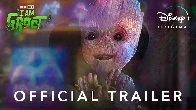 Marvel Studios’ I Am Groot Season 2 | Official Trailer | Disney+