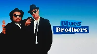 Empfehlung des TV-Tages: Blues Brothers - Film in voller Länge | ARTE