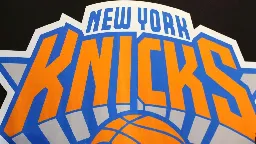 Knicks bring back Arcidiacono after Feb. trade