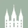 LDS Church Employee + Correlation Stories (@churchemployeestories) • Instagram photos and videos