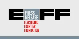 EFF to Supreme Court: Fifth Amendment Protects People from Being Forced to Enter or Hand Over Cell Phone Passcodes to the Police