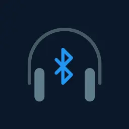 Bluetooth Codec Changer - Apps on Google Play