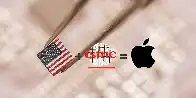 Apple Mobile Processors Are Now Made in America. By TSMC