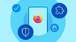 Firefox Nightly for Android lets you install add-ons from files - gHacks Tech News