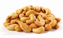 cashews_best_nut