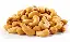 cashews_best_nut