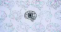 US Copyright Office wants to hear what people think about AI and copyright