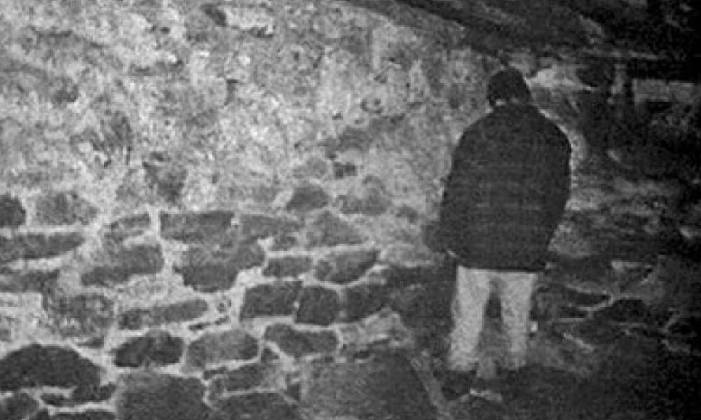 'The Blair Witch Project' at 25: The Eerie Real Life Parallels to the Legend of the Blair Witch