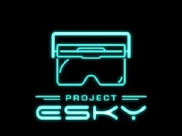 Project Esky: ISS 2020 Live Demonstration Segment