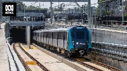 Latest instalment for Sydney Metro to open in August, cutting commute time for thousands of travellers