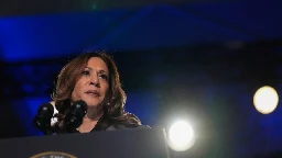 Former Florida GOP chair backs Harris after Helene ‘trolling’