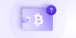 What is a Bitcoin wallet? A complete guide | Proton