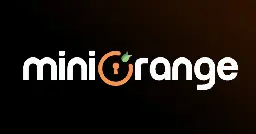 WordPress Admins Urged to Remove miniOrange Plugins Due to Critical Flaw