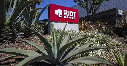 Riot Games to lay off 530 workers amid broader gaming industry cuts