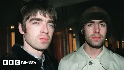 Oasis: How the rock band defined 1990s Cool Britannia