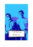 On The Road - Jack Kerouac - 1957