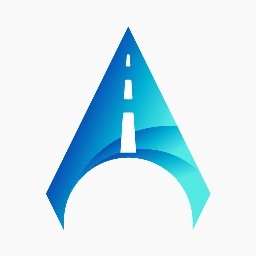 AutoZen-Car Dashboard&amp;Launcher - Apps on Google Play