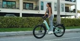 10 ways Velotric's electric bikes are built differently: Deep-dive on the Discover 2