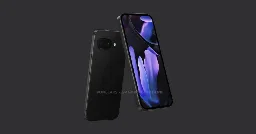 Pixel 9a camera specs leak with 48MP main, 'Add Me,' and a camera bump