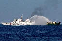 Tensions in South China Sea: Japan, Canada join chorus of ‘concern’ after China’s recent actions ‘severely injured’ Filipino soldier and damaged Philippine ship