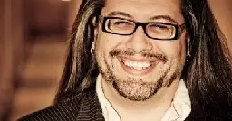 John Romero AMA — featuring DOOM GUY: Life in First Person