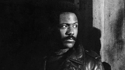 Richard Roundtree, ‘Shaft’ Star, Dies at 81