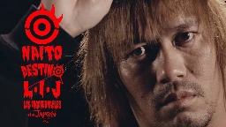 Tetsuya Naito To Undergo Right Eye Surgery On November 7 | Fightful News