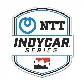 indycar