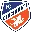 fccincinnati