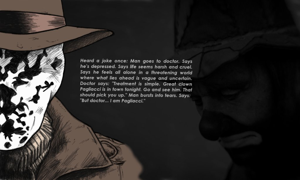 rorschach___great_clown_pagliacci__option_w