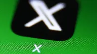 X updates Terms to allow it to use data for AI training