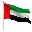 uae