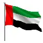 uae