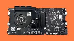 Framework Laptop’s RISC-V board for open source diehards is available for $199