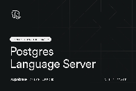 Postgres Language Server: Implementing the Parser