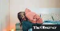 ‘Gaslit by doctors’: UK women with endometriosis told it is ‘all in their head’