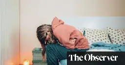 ‘Gaslit by doctors’: UK women with endometriosis told it is ‘all in their head’