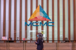 MCMC responds to allegations of DNS tampering by Malaysian internet service providers