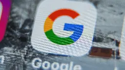Dutch Consumers Rally Against Google in Privacy Violation Claim