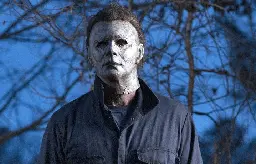 'Halloween' - Miramax Slashes Into the TV Rights to the Franchise!
