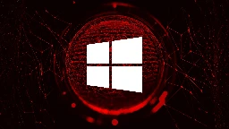 Windows 10 and Windows 11 downloads blocked in Russia