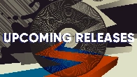 [NEW MUSIC FRIDAY] New Releases for September 1, 2023