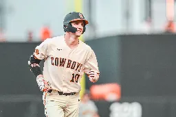 2025 Big 12 Baseball Season Preview: Predictions, Top Prospects