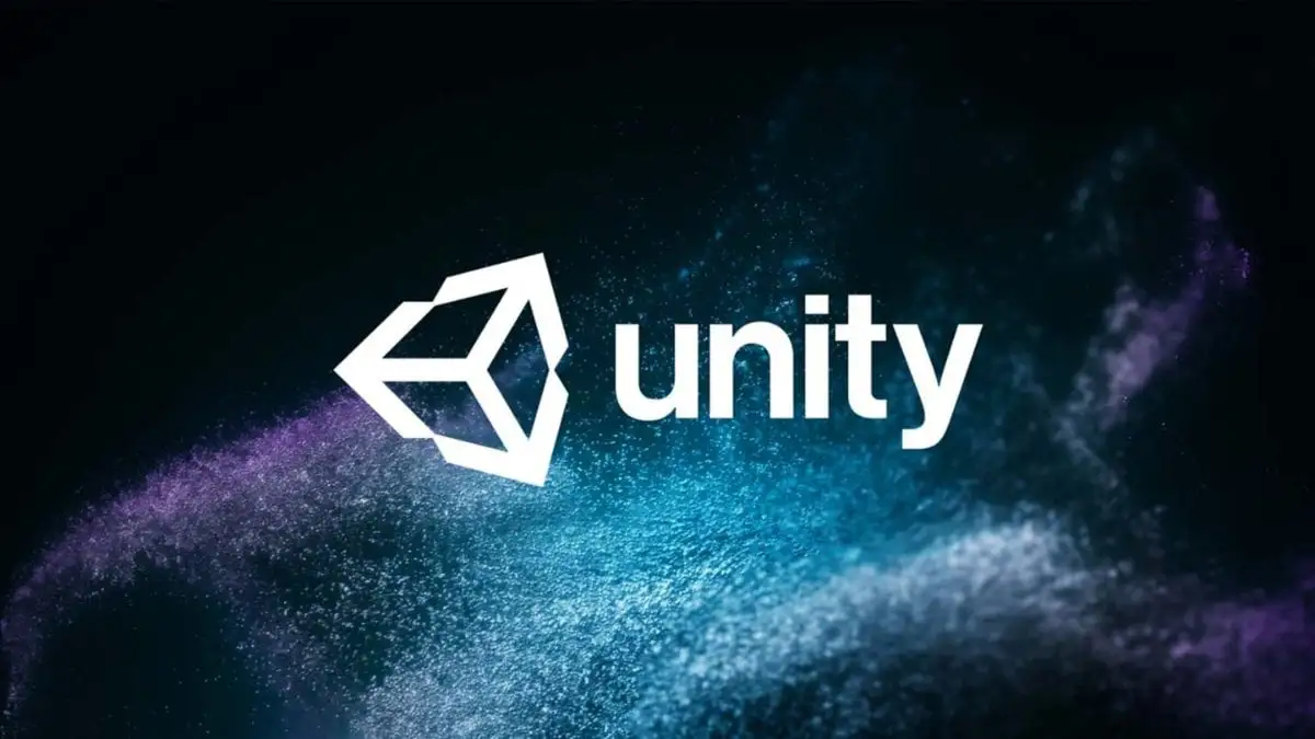 Unity Claims PlayStation, Xbox &amp; Nintendo Will Pay Its New Runtime Fee On Behalf Of Devs - TwistedVoxel