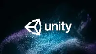 Unity Claims PlayStation, Xbox and Nintendo Will Pay Its New Runtime Fee On Behalf Of Devs