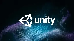 Unity Claims PlayStation, Xbox &amp; Nintendo Will Pay Its New Runtime Fee On Behalf Of Devs - TwistedVoxel