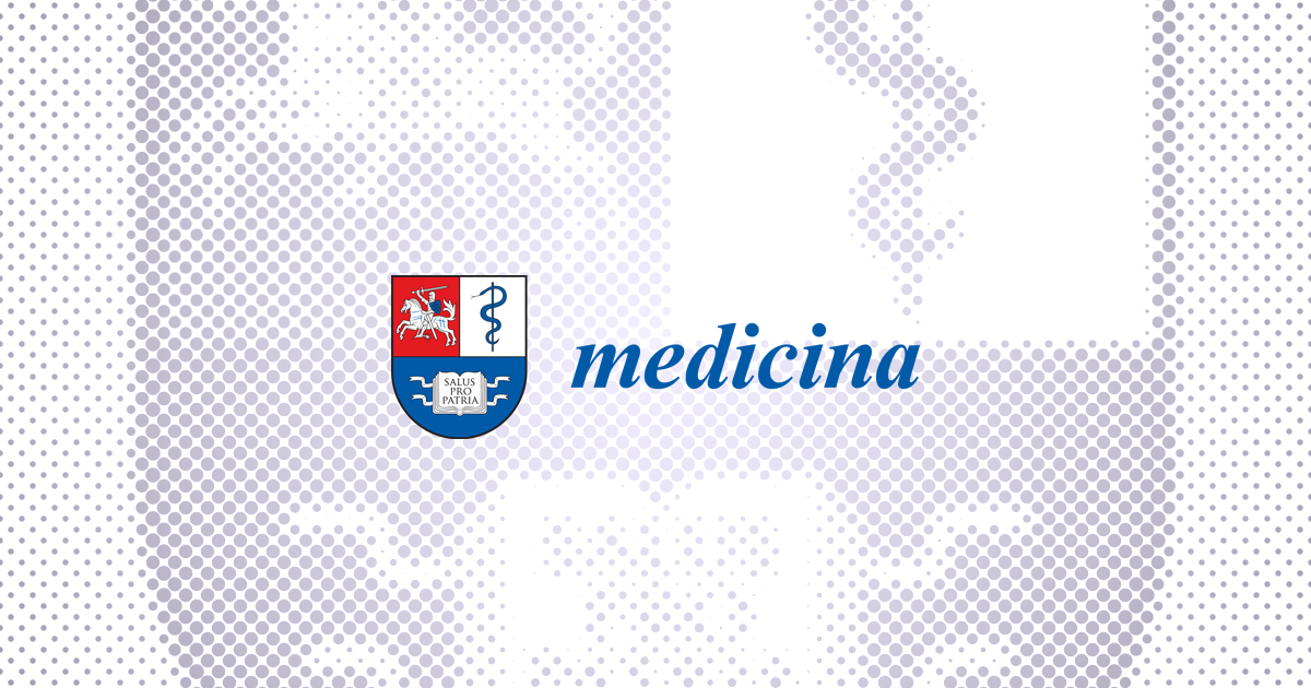 Why the Psychosomatic View on Myalgic Encephalomyelitis/Chronic Fatigue Syndrome Is Inconsistent with Current Evidence and Harmful to Patients