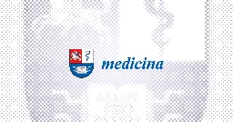 Why the Psychosomatic View on Myalgic Encephalomyelitis/Chronic Fatigue Syndrome Is Inconsistent with Current Evidence and Harmful to Patients