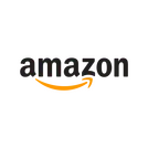 EC wil weten of aanbevelingssystemen van Amazon voldoen aan DSA-regels
