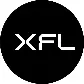 xfl